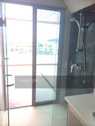 La Dolce Vita (D19), Apartment #141542952